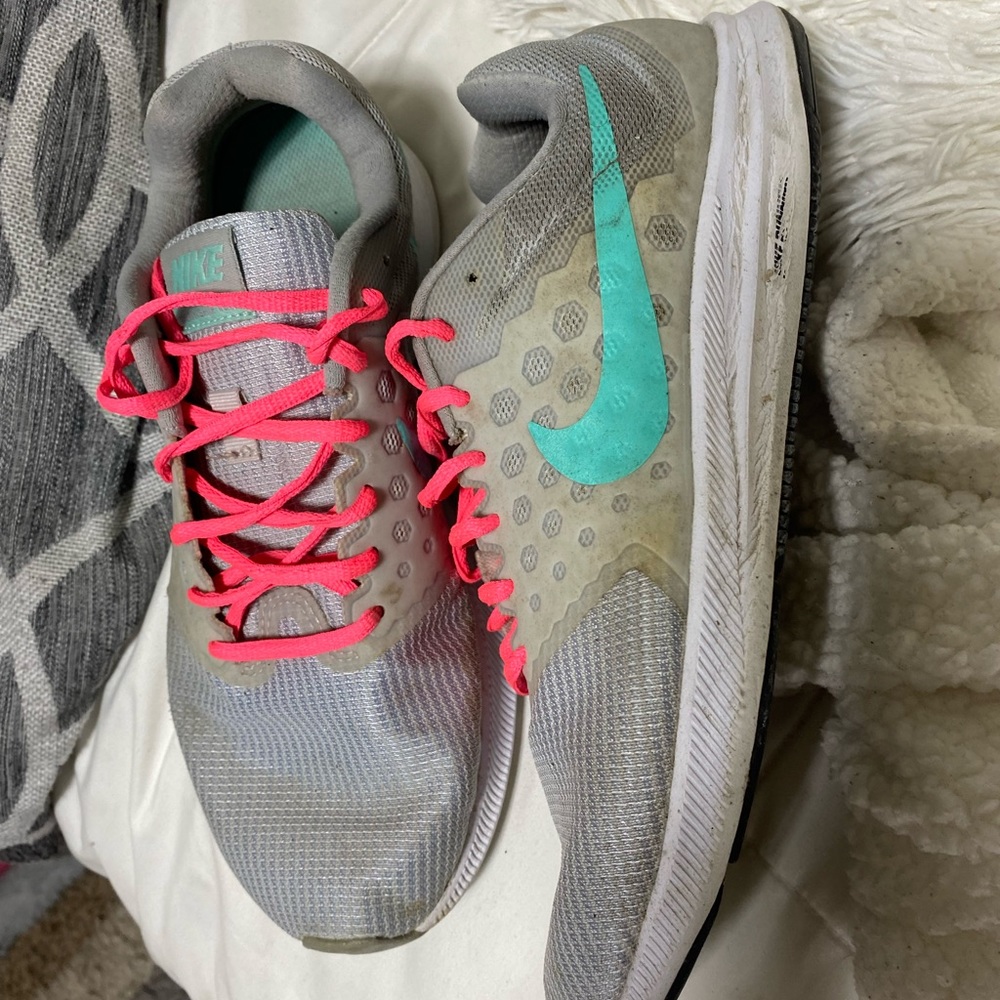 womens nike
